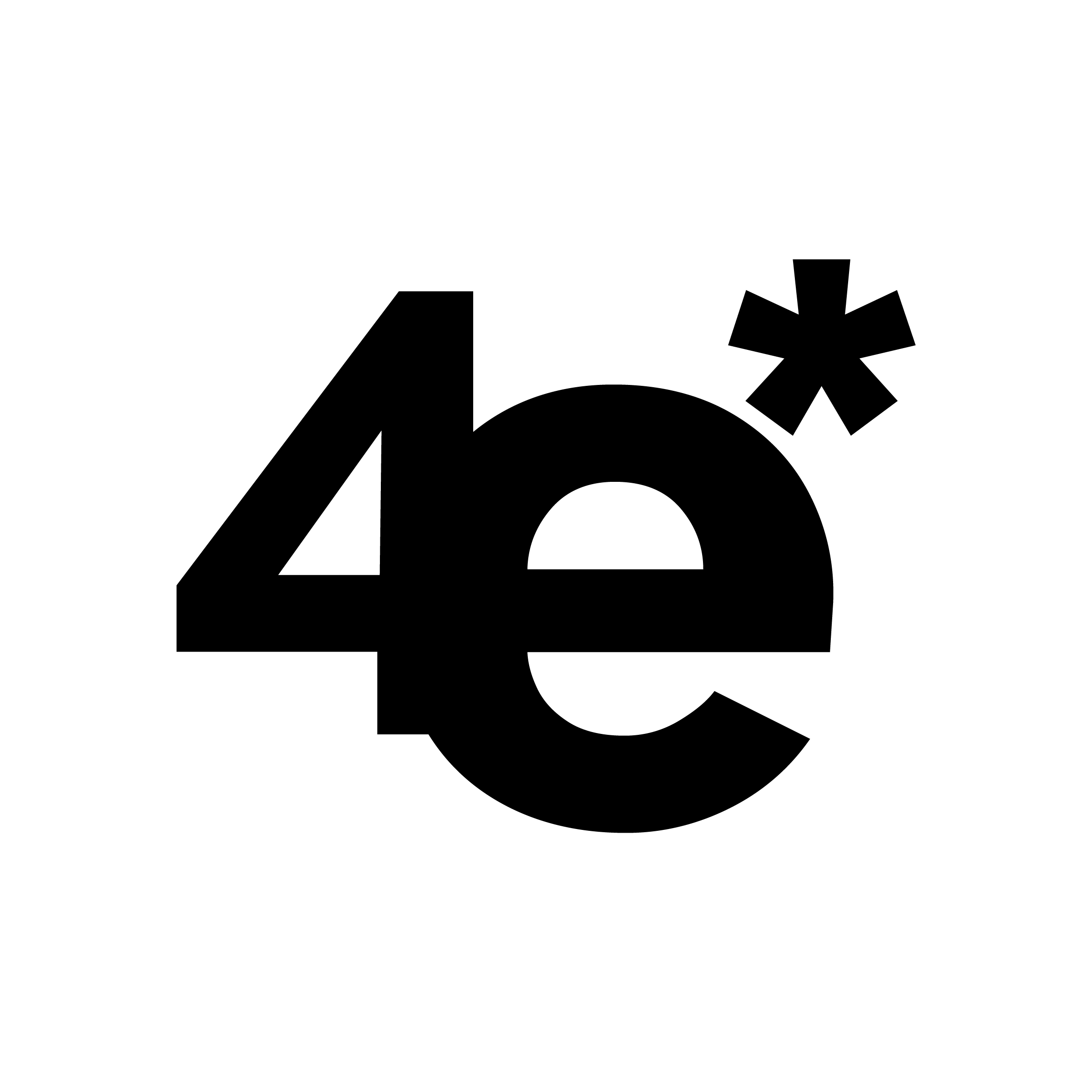 NIRE logo