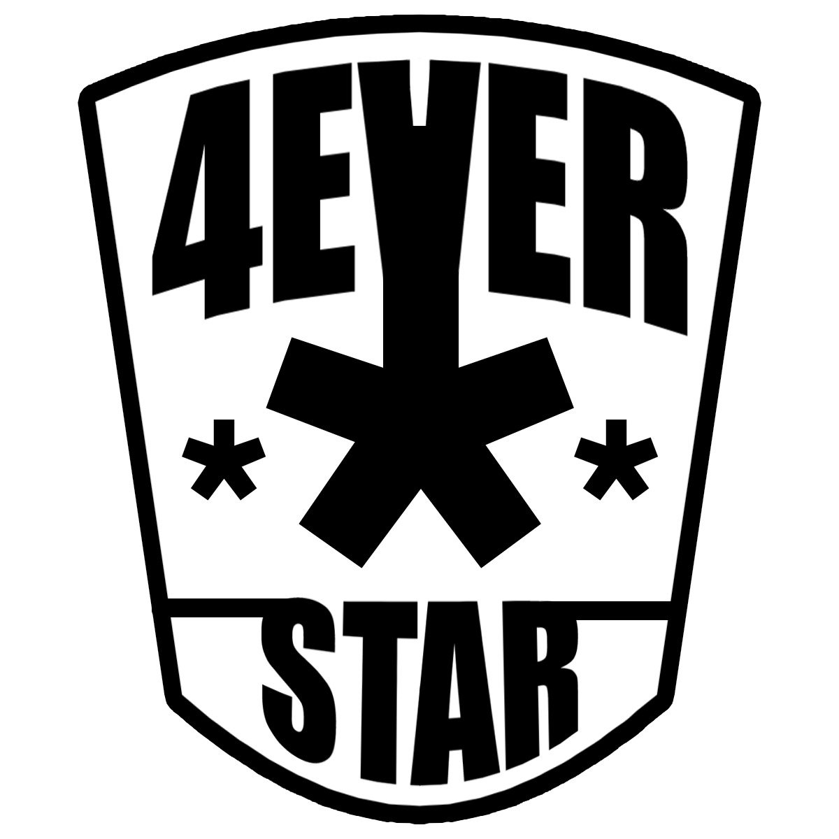 NIRE shield logo